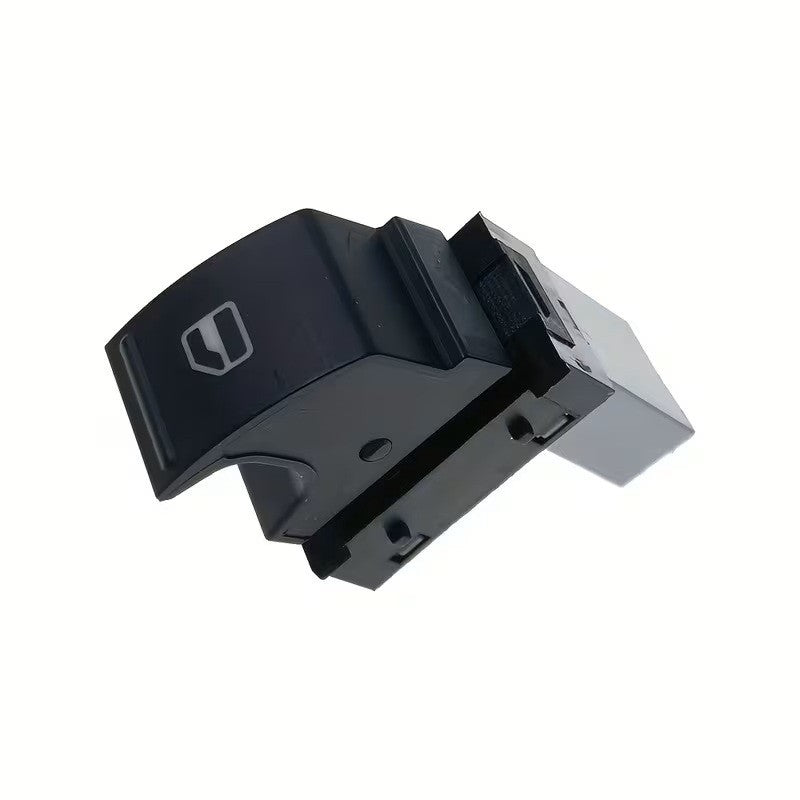 Pulsante Alzacristalli Elettrico VW Golf 5 6 Jetta Tiguan Touran 1K0959855