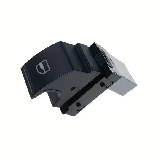 Pulsante Alzacristalli Elettrico VW Golf 5 6 Jetta Tiguan Touran 1K0959855