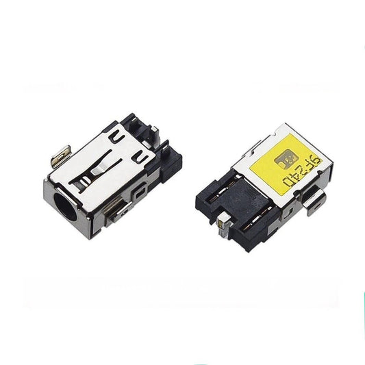 JACK ACER ASPIRE  A515-54 A515-54G  A515-55 A515-44 A315-23 A315-55G A515-56