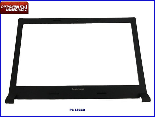 BEZEL COVER MONITOR LENOVO B50-45 B50 45 NUOVA MASCHERINA  SCHERMO CORNICE