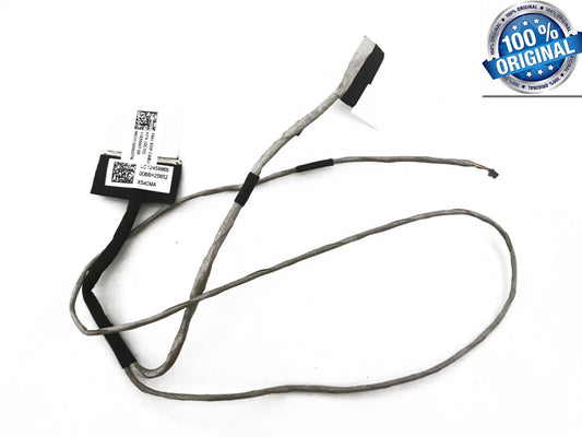 11777635-00 CAVO FLAT DISPLAY ASUS X541N R541N R541NA X541S X541U X540BA X540B