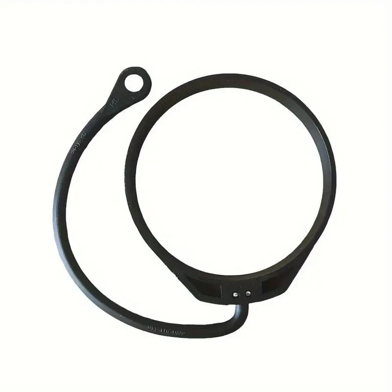 SUPPORTO CORDINO TAPPO SERBATOIO CARBURANTE AUDI A4 A5 A8 Q7 S4 S5 S8 Q5 RS5 SQ5