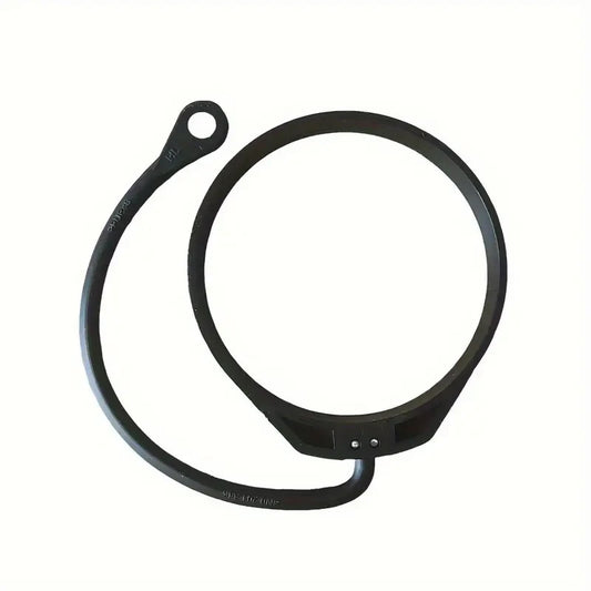 SUPPORTO CORDINO TAPPO SERBATOIO CARBURANTE AUDI A4 A5 A8 Q7 S4 S5 S8 Q5 RS5 SQ5