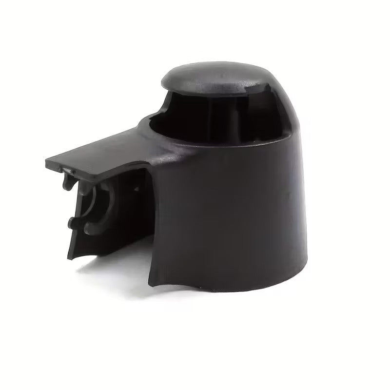COPERTURA TAPPO BRACCIO TERGICRISTALLO COVER  POSTERIORE VW SEAT SKODA