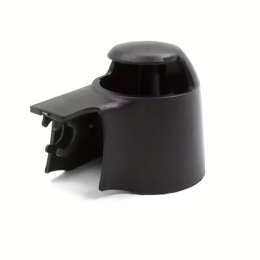 COPERTURA TAPPO BRACCIO TERGICRISTALLO COVER  POSTERIORE VW SEAT SKODA