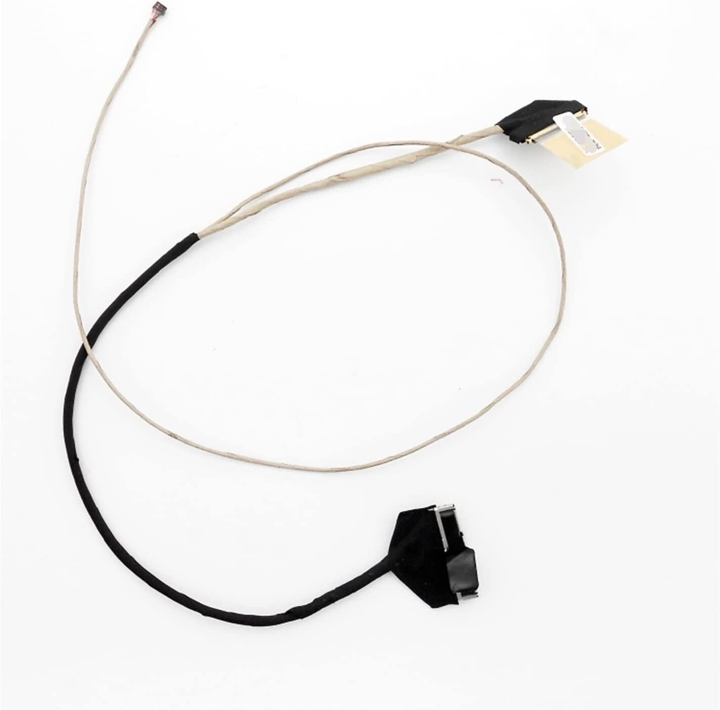 CAVO FLAT VGA  ES1-411 ES1-431 E14 DD0Z8ALC000 CABLE FLEX DISPLAY LED 30 PIN