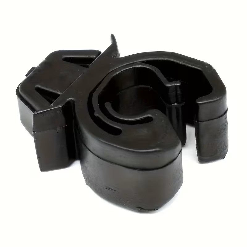 Set 2 clip supporto cofano anteriore per Opel Vauxhall Astra Corsa Vectra Zafira