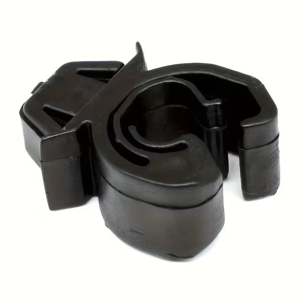Set 2 clip supporto cofano anteriore per Opel Vauxhall Astra Corsa Vectra Zafira