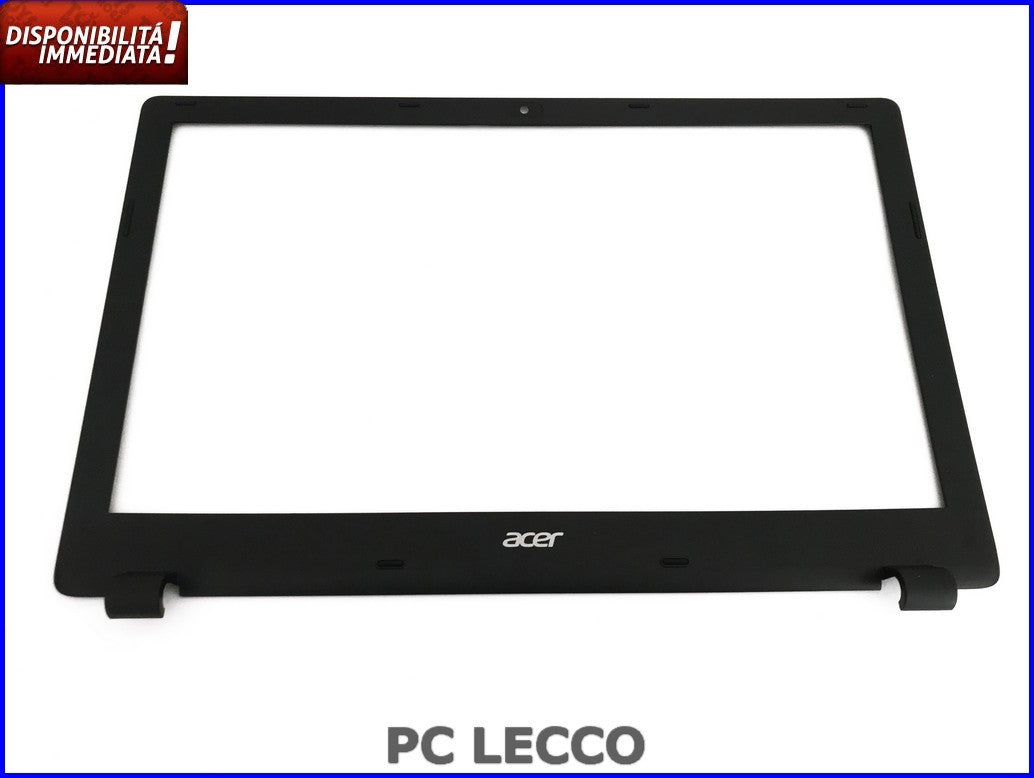 BEZEL ACER EXTENSA EX2509 E5-511 E5-511G E5-511P  E5-521 E5-531  COVER DISPLAY
