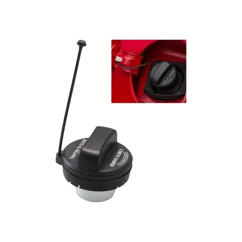 TAPPO SERBATOIO CARBURANTE BENZINA HONDA ACCORD CIVIC CRV FIT ODYSSEY PILOT HRV