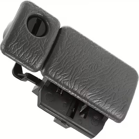 MANIGLIA CASSETTO PORTAOGGETTI SUZUKI GRAND VITARA VITARA 73430-76811-P4Z