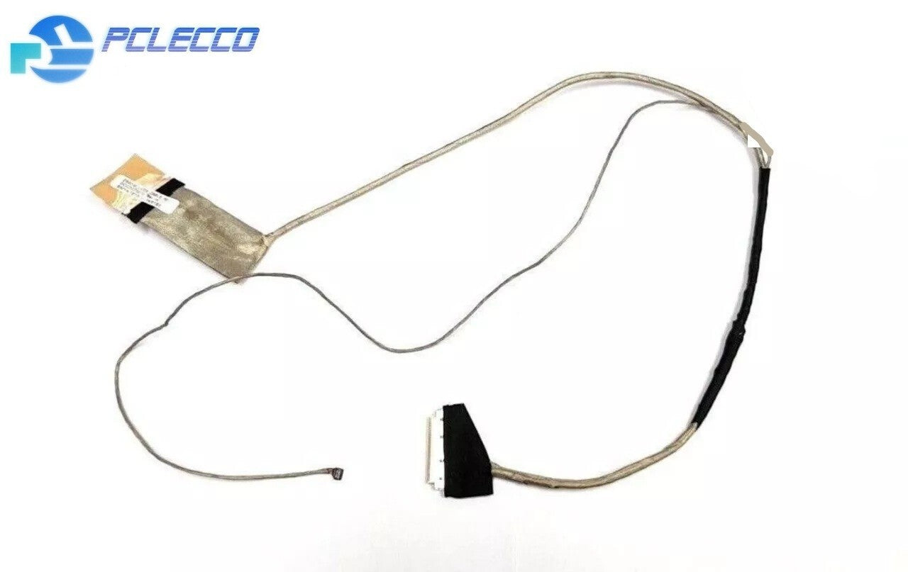 ASPIRE ASPIRE E15 ES1-511 CAVO FLAT NUOVO DISPLAY DC020020Z10 LED