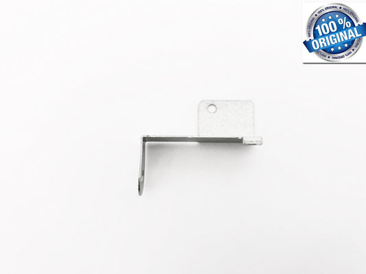 CADDY ACER EXTENSA EX2519 EX 2519 EX2530 EX2508 SERIES SUPPORTO HARD DISK