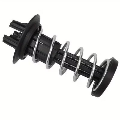 MOLLA FERMO COFANO MOTORE MERCEDES W204 W212 W222 R231 X204 A2048800227