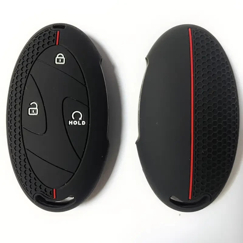 COVER CHIAVE HYUNDAI SONATA ELANTRA N ILONTRA L GUSCIO TELECOMANDO SILICONE