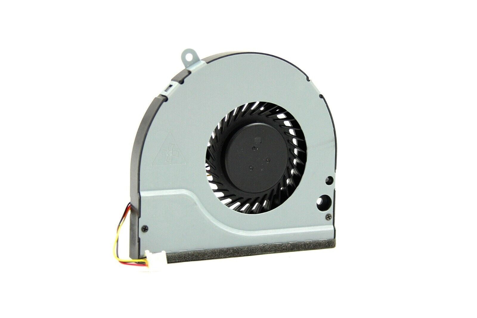 VENTOLA ACER ASPIRE E1-532 E1-570 E1-570G E1-572 E1-V5WE2 NUOVA FAN ( 3PIN )
