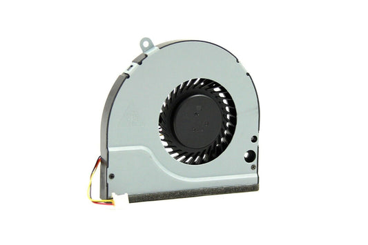 VENTOLA ACER ASPIRE E1-532 E1-570 E1-570G E1-572 E1-V5WE2 NUOVA FAN ( 3PIN )