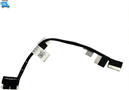CAVO BATTERIA DELL LATITUDE 7430 CABLE BATTERY DC02003YR00 / DC02003YS00
