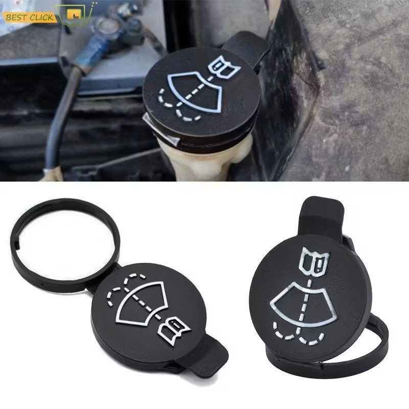 Tappo Vaschetta LAVAVETRI Opel Corsa Astra Meriva Mokka Insignia Buick Chevrolet