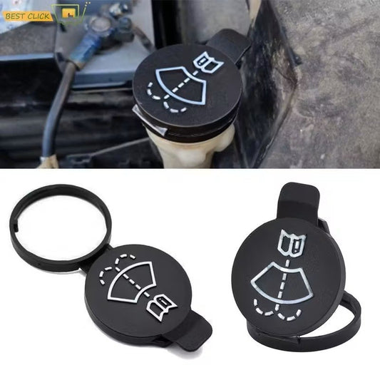Tappo Vaschetta LAVAVETRI Opel Corsa Astra Meriva Mokka Insignia Buick Chevrolet