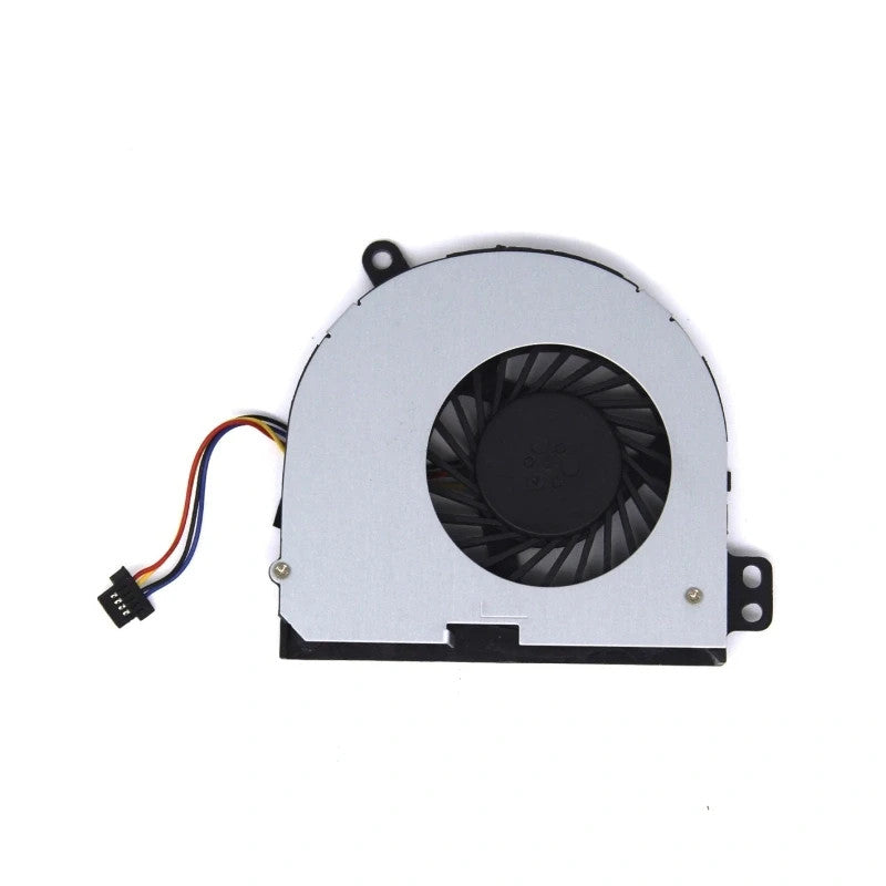 VENTOLA DELL LATITUDE E5440 E5540  FAN NUOVA 4 PIN   COOLING FAN
