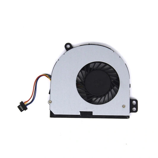 VENTOLA DELL LATITUDE E5440 E5540  FAN NUOVA 4 PIN   COOLING FAN