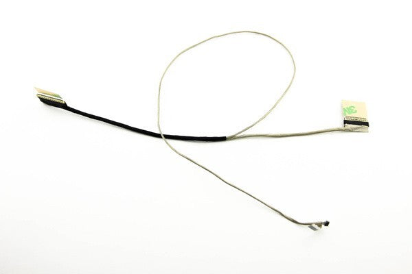 CAVO FLAT LED VGA ASUS X515 F515 FL8850U 30 PIN EDP 14005-04040300 1422-03RL0AS