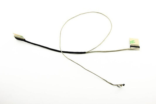 CAVO FLAT LED VGA ASUS X515 F515 FL8850U 30 PIN EDP 14005-04040300 1422-03RL0AS