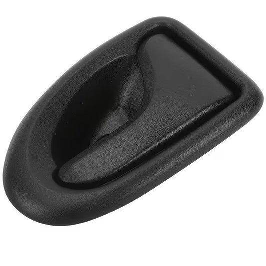 MANIGLIA INTERNA PORTA ANTERIORE DESTRA RENAULT CLIO MEGANE SCENIC 7700830079