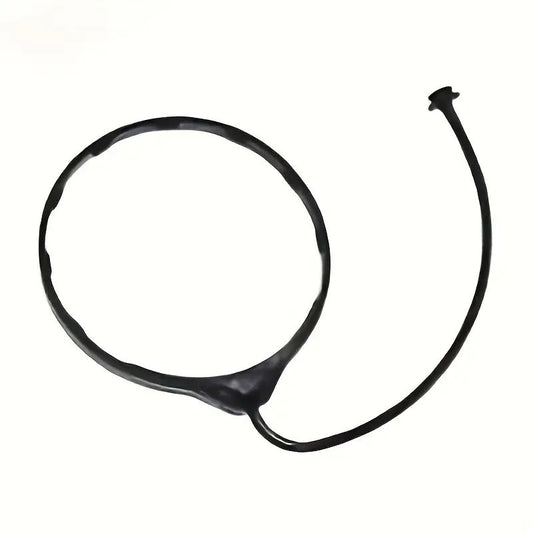 SUPPORTO CORDINO TAPPO SERBATOIO CARBURANTE HONDA CIVIC ACCORD PILOT CROSSTOUR