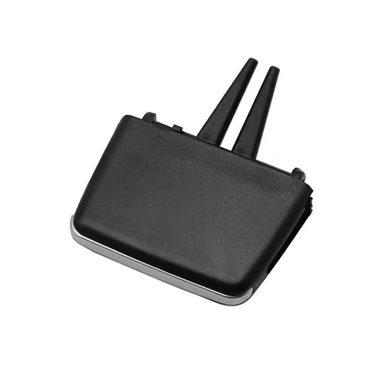 Clip Bocchetta Aria A C BMW Serie 3 E90 E91 E92 E93 Sostituzione 64229130458
