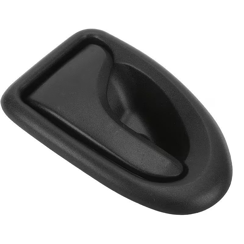 MANIGLIA INTERNA PORTA ANTERIORE SINISTRA RENAULT CLIO MEGANE SCENIC 7700830078