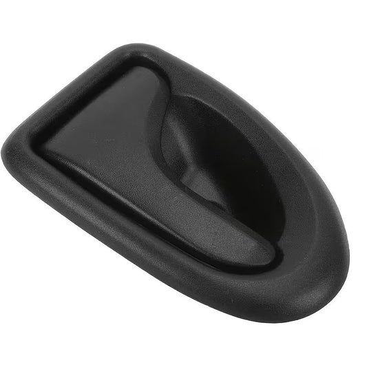 MANIGLIA INTERNA PORTA ANTERIORE SINISTRA RENAULT CLIO MEGANE SCENIC 7700830078