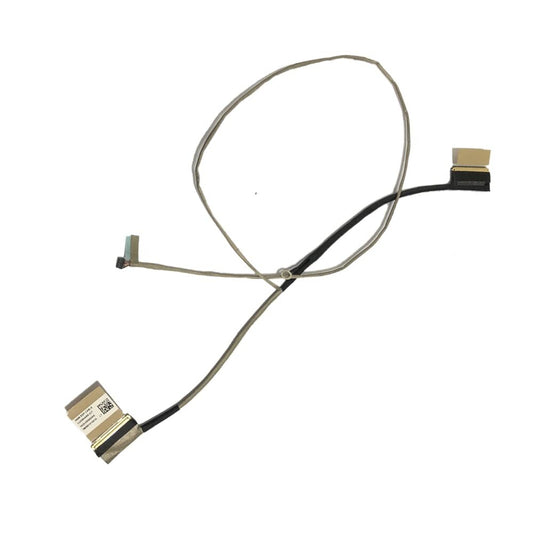Cavo flat display ASUS 1422-03GE0AS per VivoBook X409 X415EA R465EA