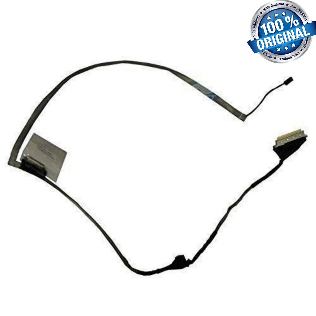 Cavo flat video Acer Aspire E1 510 530 532 570 572 V5 561 LED 40 pin DC02001OH10