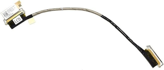 CAVO FLAT VIDEO LENOVO T480S DC02C00BL00 30 PIN LCD