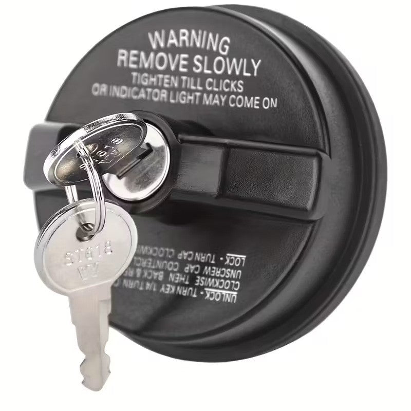 Tappo Serbatoio Carburante Toyota RAV4 Hilux Land Cruiser Tacoma Tundra Corolla.