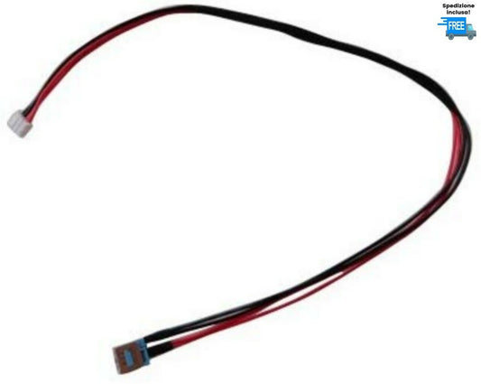 JACK ASPIRE 6920 6920G 6935 6935G 90W DW322 CONNETTORE DC POWER IN 4 PIN