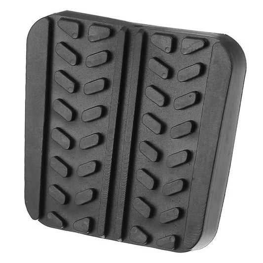 1 pz. copripedale gommino pedale Freno o Frizione Mazda RX-7 323 626 929 BT-50