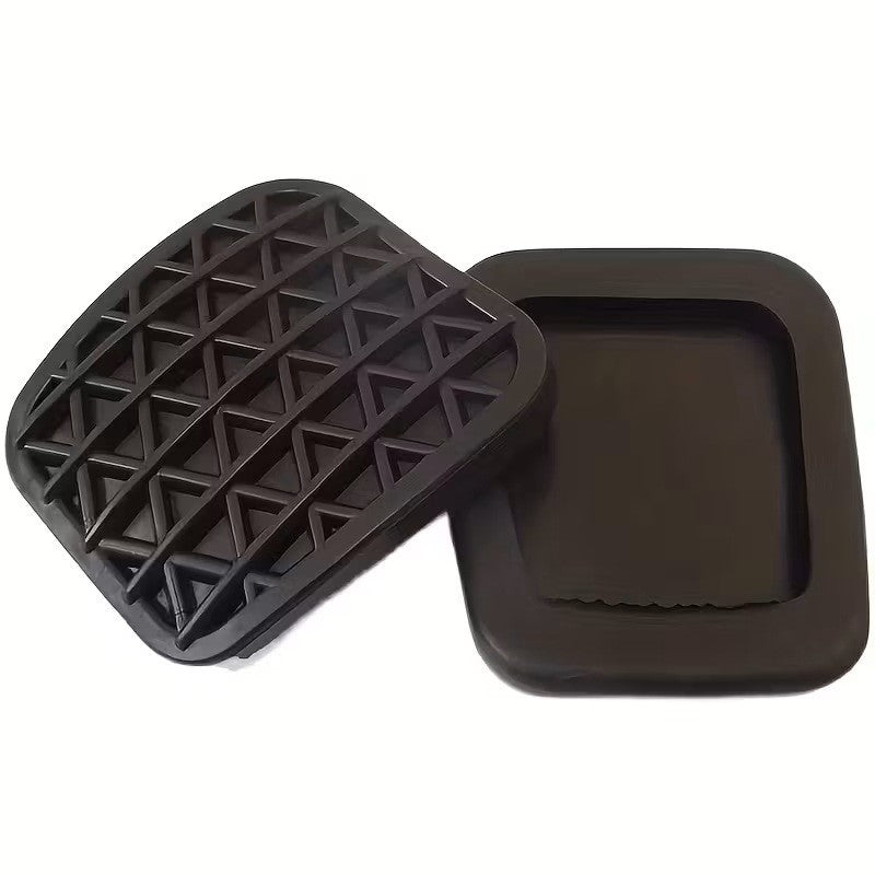 Copripedale Gomma Antiscivolo Freno Frizione  Buick Excelle Regal Cobalt Malibu