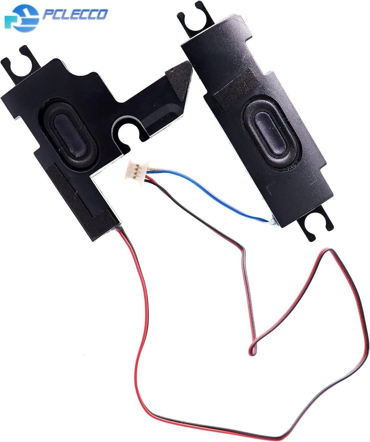 Coppia speaker per notebook HP serie 15 e 250 255 altoparlanti sinistro e destro