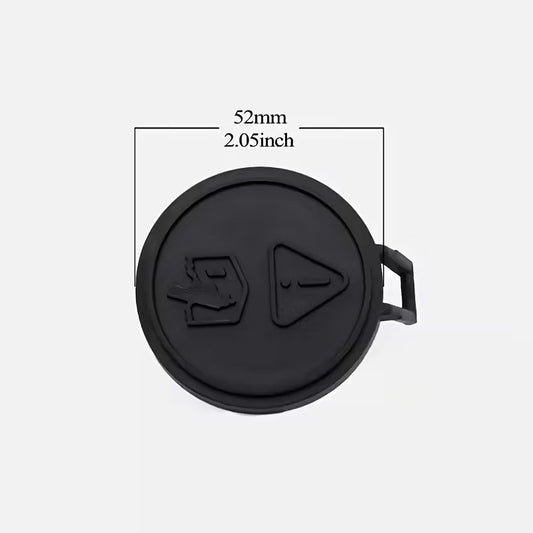 Tappo vaschetta  liquido raffreddamento MINI R50 R52 R53 Cooper One