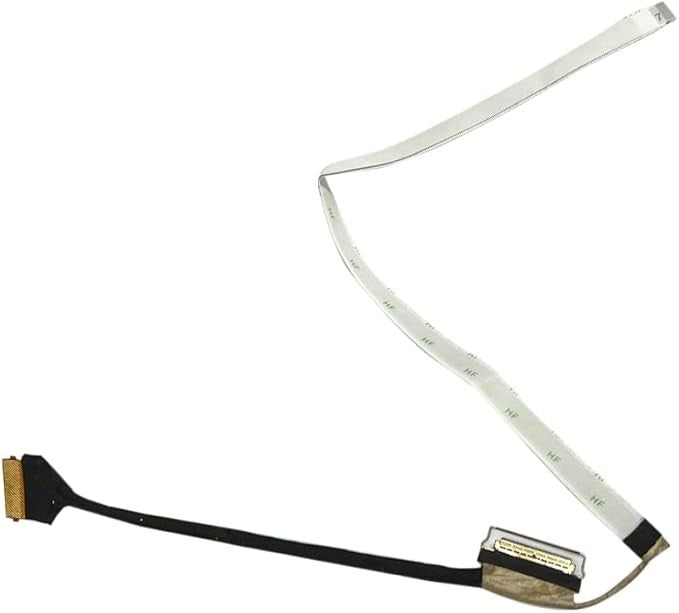 CAVO FLAT VIDEO LENOVO IDEAPAD 3-14ITL6 DC02C00QW00 30 PIN LCD