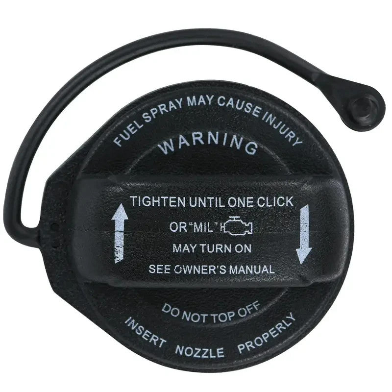 TAPPO SERBATOIO CARBURANTE AUDI A4 A5 A8 Q5 S4 S5 S8 RS5 SQ5 GOLF JETTA PASSAT