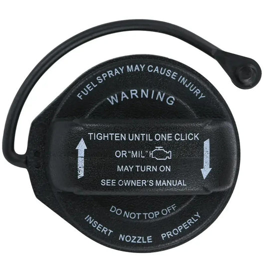 TAPPO SERBATOIO CARBURANTE AUDI A4 A5 A8 Q5 S4 S5 S8 RS5 SQ5 GOLF JETTA PASSAT