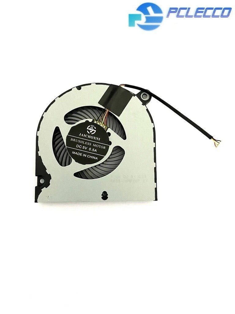VENTOLA ACER ASPIRE A515-45  A515-33 A315-33 CPU FAN COOLER  4 PIN