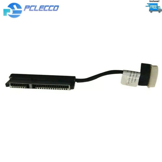CONNETTORE HDD HP ZBOOK 15 ZBOOK 17 G3 G4   SATA SSD CAVO HARD DISK