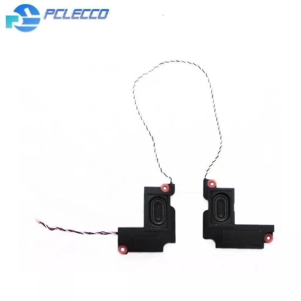 COPPIA SPEAKER ACER ASPIRE A115-31 A315-22 A315-22G A315-34 EX215-21 CASSE AUDIO