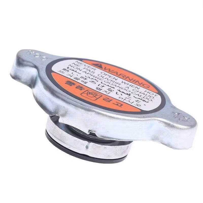 Tappo Radiatore Hyundai Tucson Elantra Sonata Santa Fe Azera Kia Optima Sorento