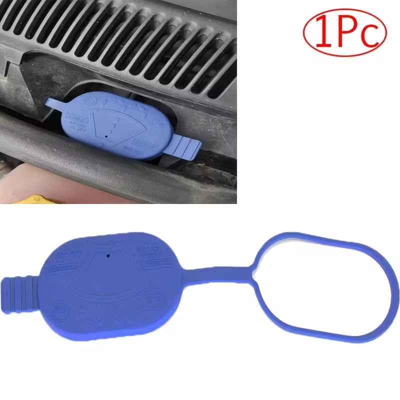 Tappo Serbatoio Liquido Lavavetri per Ford Focus MK1 Transit Ka Street